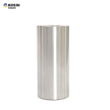 High Level KTA19 K19 KT19 205200 engine parts piston pin